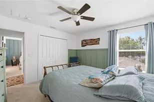367 Lake Sinclair St, Saint Augustine, FL 32084 - Photo 38