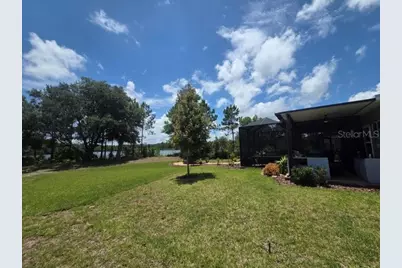 367 Lake Sinclair Street, Saint Augustine, FL 32084 - Photo 68