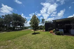367 Lake Sinclair St, Saint Augustine, FL 32084 - Photo 68