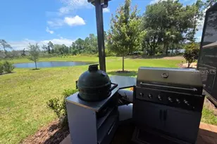 367 Lake Sinclair St, Saint Augustine, FL 32084 - Photo 58