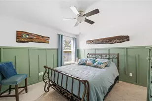 367 Lake Sinclair St, Saint Augustine, FL 32084 - Photo 36