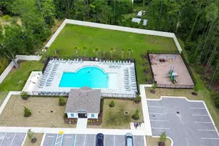 367 Lake Sinclair St, Saint Augustine, FL 32084 - Photo 84