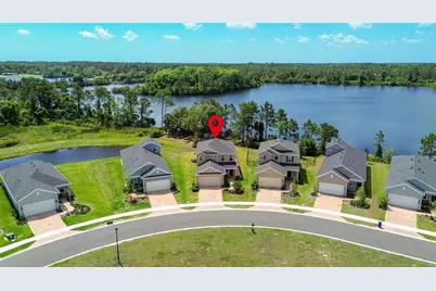 367 Lake Sinclair Street, Saint Augustine, FL 32084 - Photo 74