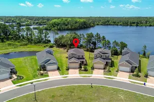 367 Lake Sinclair St, Saint Augustine, FL 32084 - Photo 74
