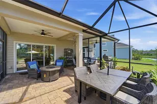 367 Lake Sinclair St, Saint Augustine, FL 32084 - Photo 54