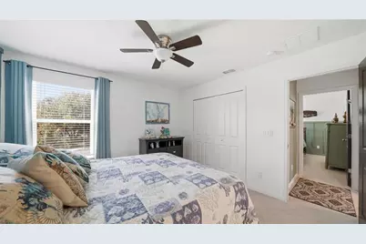 367 Lake Sinclair Street, Saint Augustine, FL 32084 - Photo 42