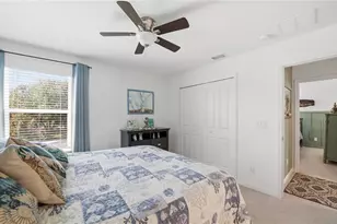 367 Lake Sinclair St, Saint Augustine, FL 32084 - Photo 42