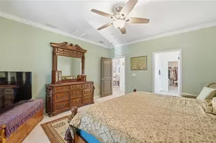 367 Lake Sinclair St, Saint Augustine, FL 32084 - Photo 24