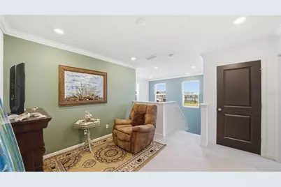367 Lake Sinclair Street, Saint Augustine, FL 32084 - Photo 34