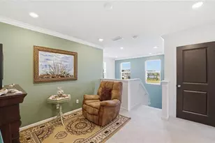 367 Lake Sinclair St, Saint Augustine, FL 32084 - Photo 34
