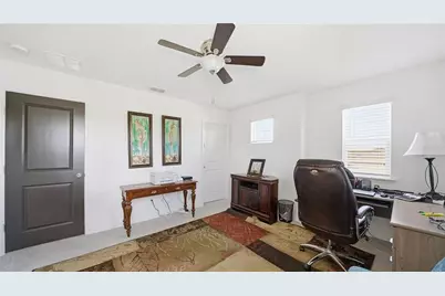367 Lake Sinclair Street, Saint Augustine, FL 32084 - Photo 50