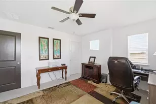 367 Lake Sinclair St, Saint Augustine, FL 32084 - Photo 50
