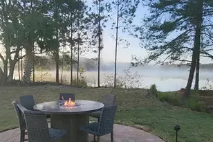 367 Lake Sinclair St, Saint Augustine, FL 32084 - Photo 64