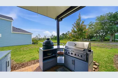 367 Lake Sinclair Street, Saint Augustine, FL 32084 - Photo 56