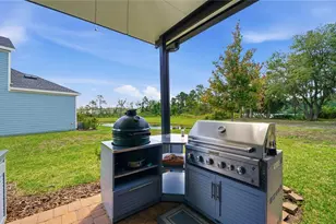 367 Lake Sinclair St, Saint Augustine, FL 32084 - Photo 56