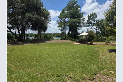 367 Lake Sinclair Street, Saint Augustine, FL 32084 - Photo 70