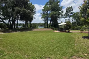 367 Lake Sinclair St, Saint Augustine, FL 32084 - Photo 70