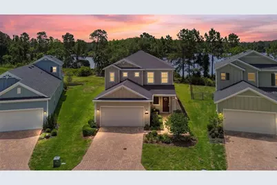 367 Lake Sinclair Street, Saint Augustine, FL 32084 - Photo 4