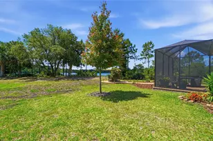 367 Lake Sinclair St, Saint Augustine, FL 32084 - Photo 70