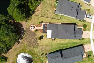 367 Lake Sinclair St, Saint Augustine, FL 32084 - Photo 78