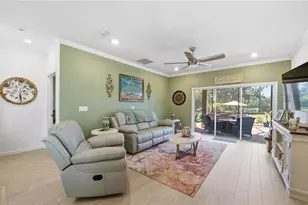 367 Lake Sinclair St, Saint Augustine, FL 32084 - Photo 18