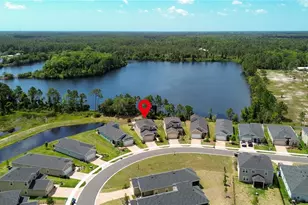 367 Lake Sinclair St, Saint Augustine, FL 32084 - Photo 80