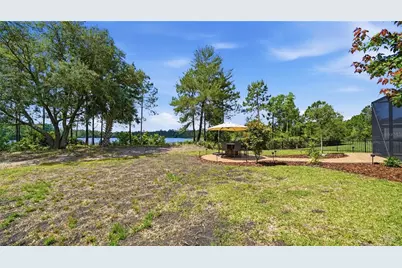 367 Lake Sinclair Street, Saint Augustine, FL 32084 - Photo 64