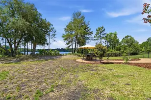 367 Lake Sinclair St, Saint Augustine, FL 32084 - Photo 64