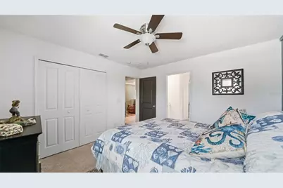 367 Lake Sinclair Street, Saint Augustine, FL 32084 - Photo 42