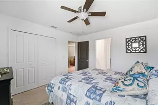 367 Lake Sinclair St, Saint Augustine, FL 32084 - Photo 42