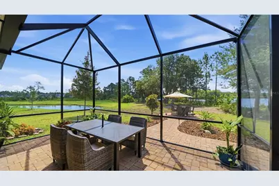 367 Lake Sinclair Street, Saint Augustine, FL 32084 - Photo 52