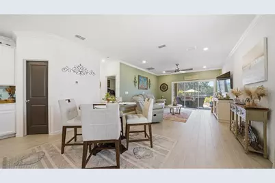 367 Lake Sinclair Street, Saint Augustine, FL 32084 - Photo 14