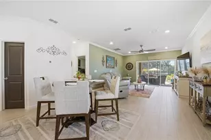367 Lake Sinclair St, Saint Augustine, FL 32084 - Photo 14
