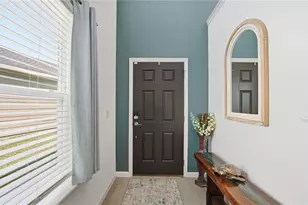 367 Lake Sinclair St, Saint Augustine, FL 32084 - Photo 4