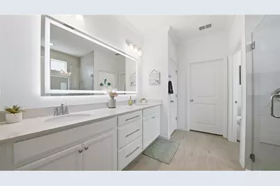 367 Lake Sinclair Street, Saint Augustine, FL 32084 - Photo 24