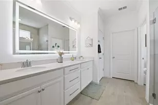 367 Lake Sinclair St, Saint Augustine, FL 32084 - Photo 24