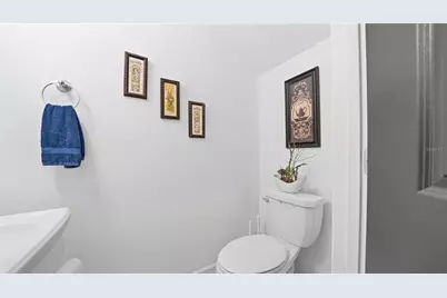 367 Lake Sinclair Street, Saint Augustine, FL 32084 - Photo 20