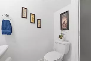367 Lake Sinclair St, Saint Augustine, FL 32084 - Photo 20