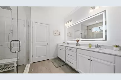 367 Lake Sinclair Street, Saint Augustine, FL 32084 - Photo 30