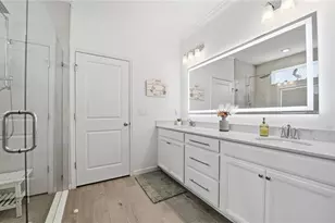 367 Lake Sinclair St, Saint Augustine, FL 32084 - Photo 30