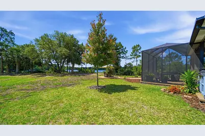 367 Lake Sinclair Street, Saint Augustine, FL 32084 - Photo 66