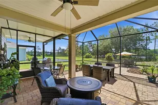367 Lake Sinclair St, Saint Augustine, FL 32084 - Photo 50