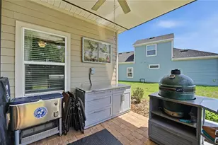 367 Lake Sinclair St, Saint Augustine, FL 32084 - Photo 56