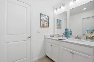 367 Lake Sinclair St, Saint Augustine, FL 32084 - Photo 44