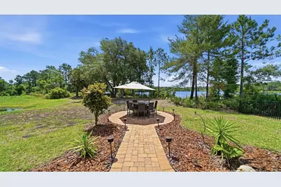 367 Lake Sinclair Street, Saint Augustine, FL 32084 - Photo 74