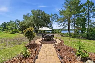 367 Lake Sinclair St, Saint Augustine, FL 32084 - Photo 74