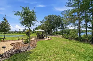 367 Lake Sinclair St, Saint Augustine, FL 32084 - Photo 66