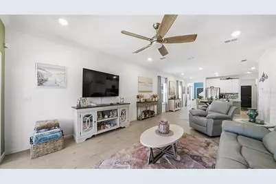 367 Lake Sinclair Street, Saint Augustine, FL 32084 - Photo 18