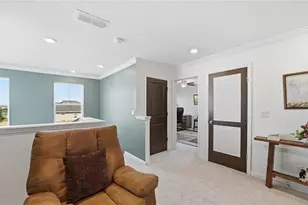 367 Lake Sinclair St, Saint Augustine, FL 32084 - Photo 34