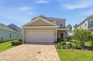 367 Lake Sinclair St, Saint Augustine, FL 32084 - Photo 76